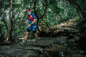 BIB: 
                            <button type="button" onclick="openModal(25865129)" class="btn btn-primary btn-sm float-right btn-popup" data-toggle="modal" data-target=".modal-high-quality">
                        <i class="fas fa-shopping-cart"></i> Add to Cart
                    </button>
                                            <button type="button" onclick="isThisMe(25865129, true)" class="btn btn-success btn-sm float-right btn-popup btn-isme hidden" data-toggle="tooltip" data-placement="bottom" title="นี่คือรูปของคุณใช่ไหม คลิกที่นี่เพื่อเอาเข้าอัลบั้ม">
                        <i class="fas fa-plus"></i> Add to album
                    </button>
                    <button type="button" onclick="isThisMe(25865129, false)" class="btn btn-warning btn-sm float-right btn-popup btn-isnotme hidden">
                        <i class="fas fa-ban"></i> Remove from album
                    </button>